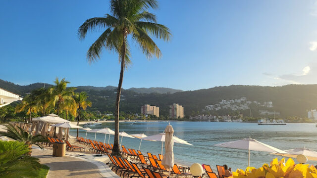 Moon-Palace-Jamaica-4.jpg