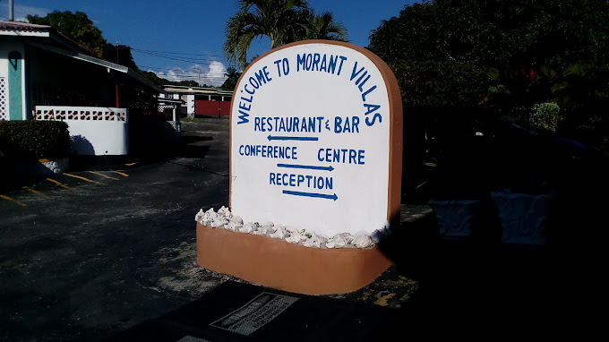 Morant-Villa-1.jpg