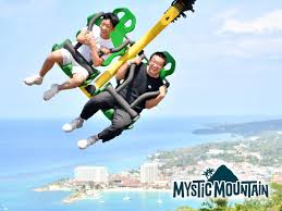 Mystic-Mountain-4.jpg