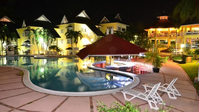 Mystic-Ridge-Resort-3.jpg