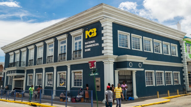 NCB-Bank-2-29.jpg