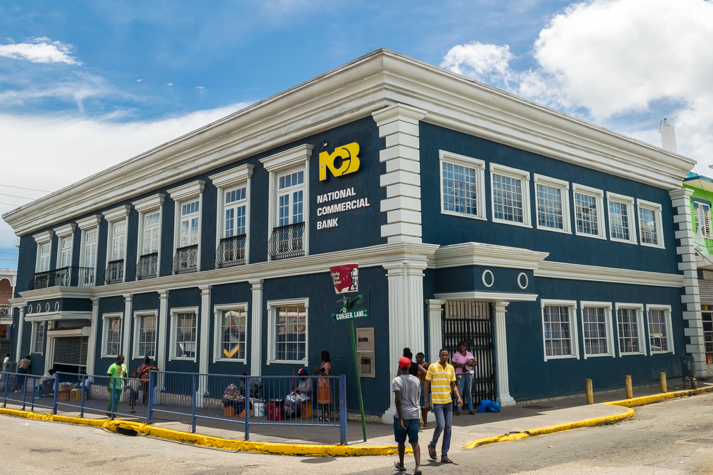 NCB-Bank-2-29.jpg