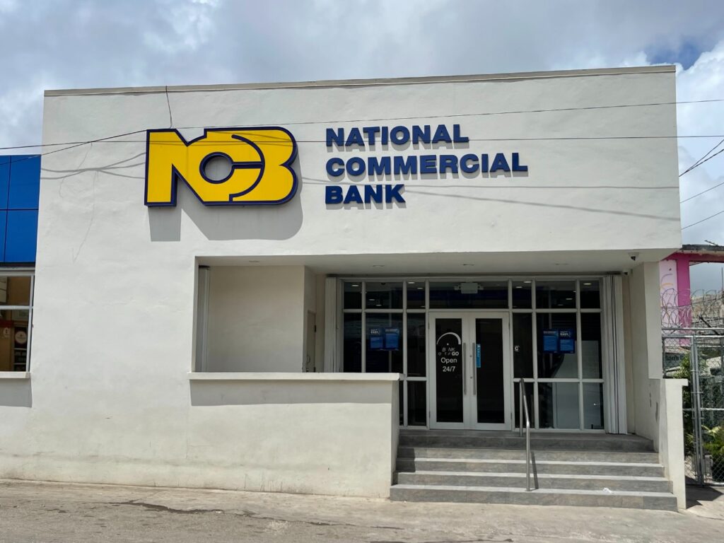 NCB-Bank-3-29.jpg