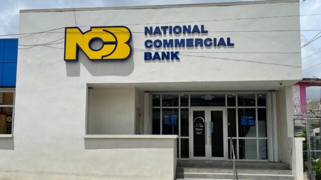 NCB-Bank-3-29.jpg
