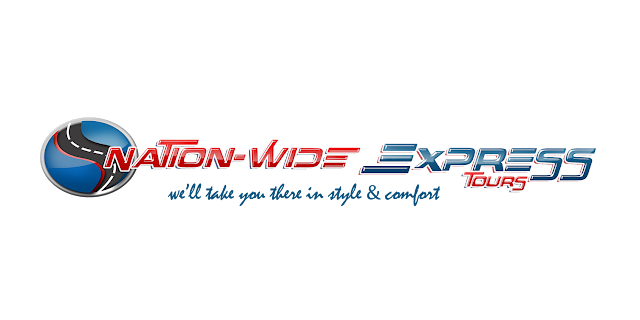 Nation-Wide-Express-Tours-1.png