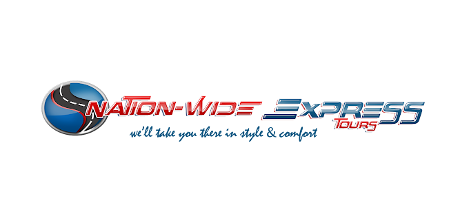 Nation-Wide Express