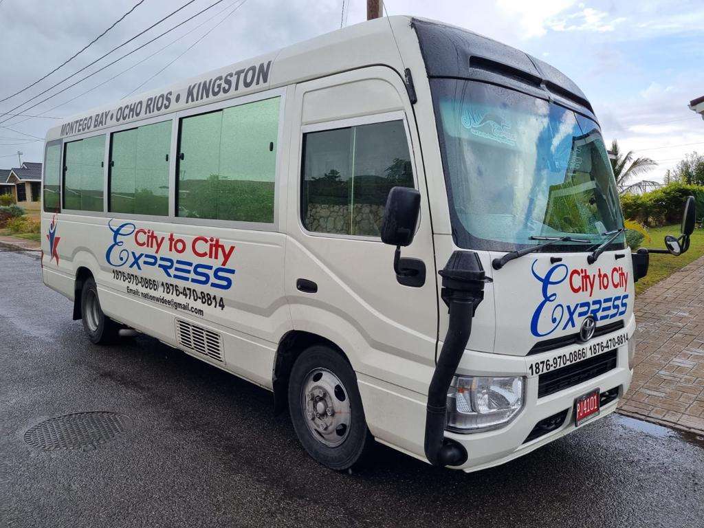 Nation-Wide-Express-Tours-2.jpg