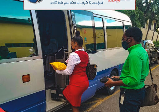 Nation-Wide-Express-Tours-3.jpg