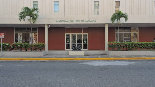 National-Gallery-Of-Jamaica-1.jpg