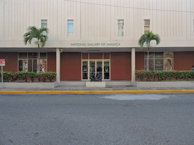 National-Gallery-Of-Jamaica-1.jpg