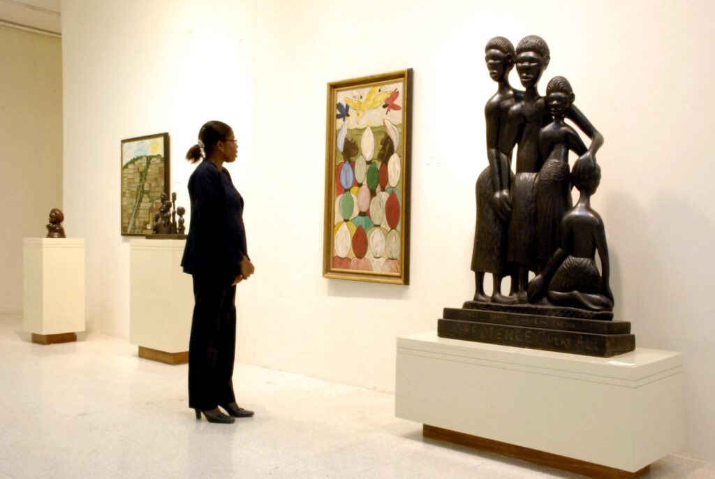 National-Gallery-Of-Jamaica-3-scaled-1.jpg