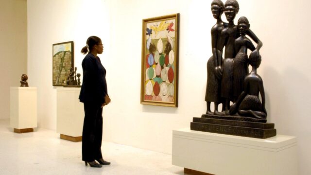 National-Gallery-Of-Jamaica-3-scaled-1.jpg