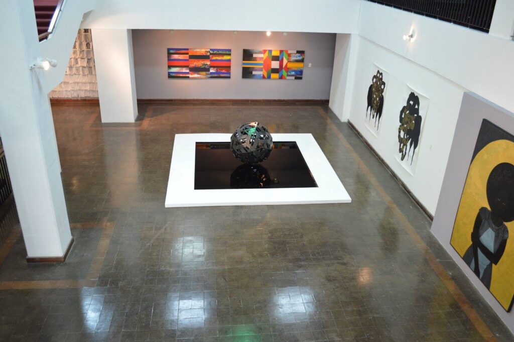 National-Gallery-Of-Jamaica-4.jpg