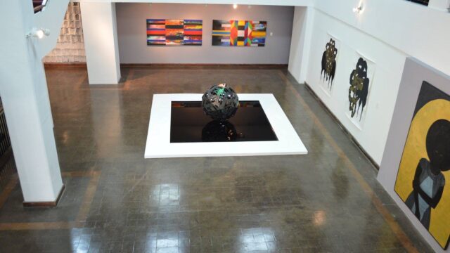 National-Gallery-Of-Jamaica-4.jpg