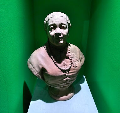National-Museum-Jamaica-2.jpg