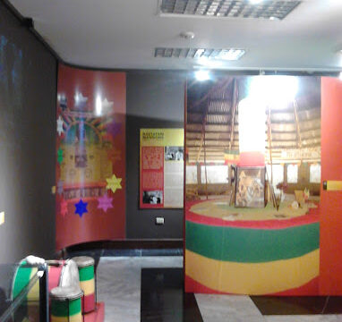 National-Museum-Jamaica-3.jpg