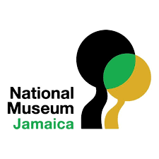 National Museum Jamaica