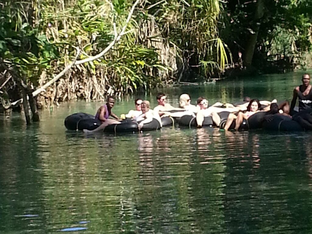 Native-Tours-Jamaica-2.jpg