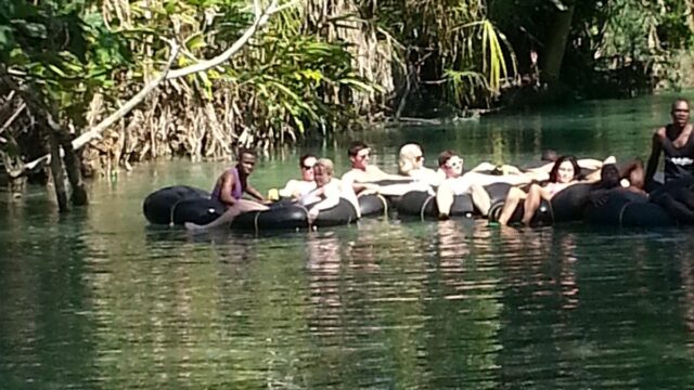 Native-Tours-Jamaica-2.jpg