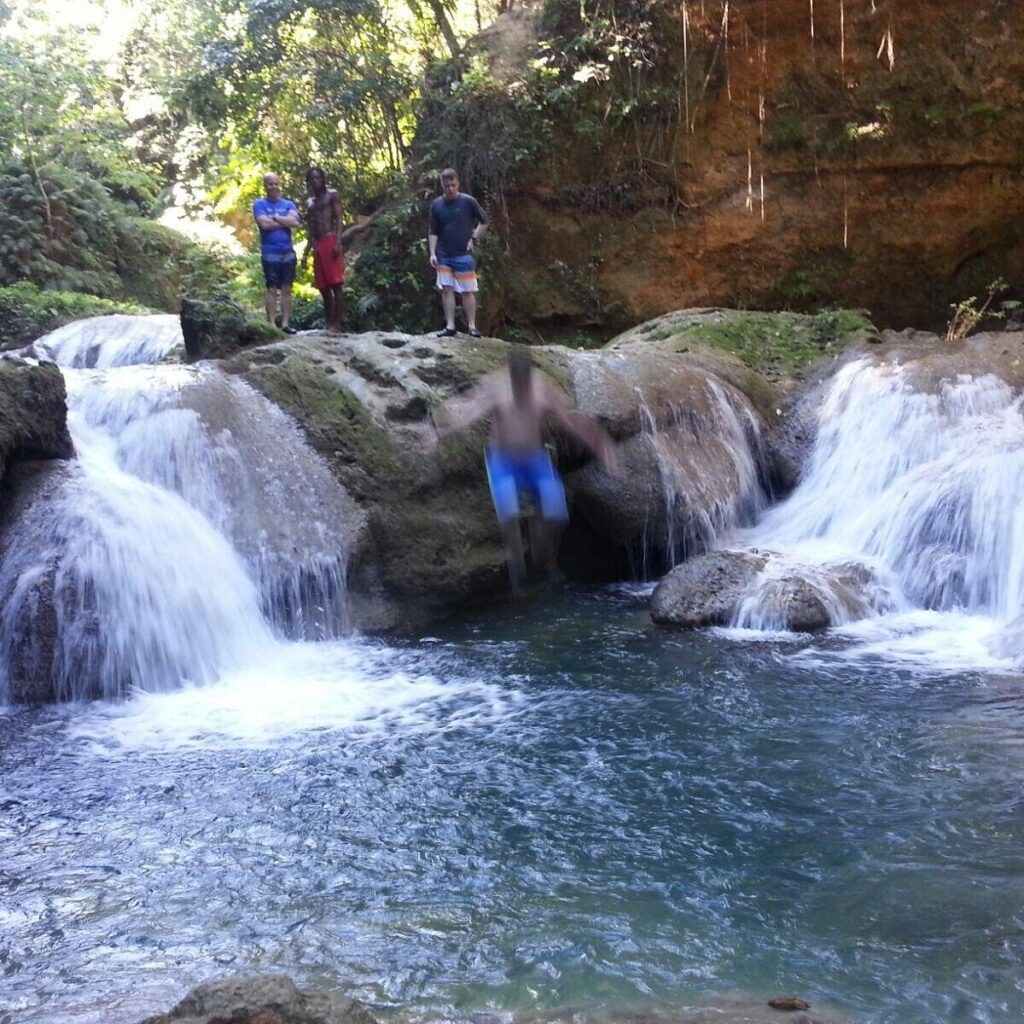 Native-Tours-Jamaica-3.jpg