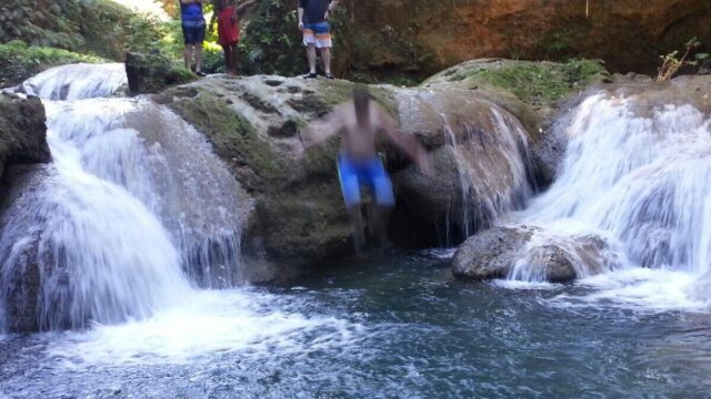 Native-Tours-Jamaica-3.jpg