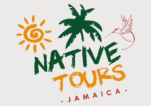 Native-Tours-Jamaica.png