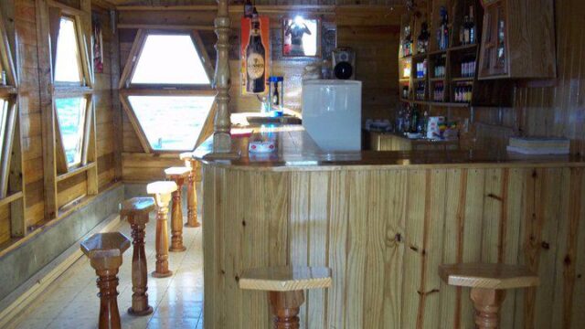 Natural-Mystic-Bar-1.jpg