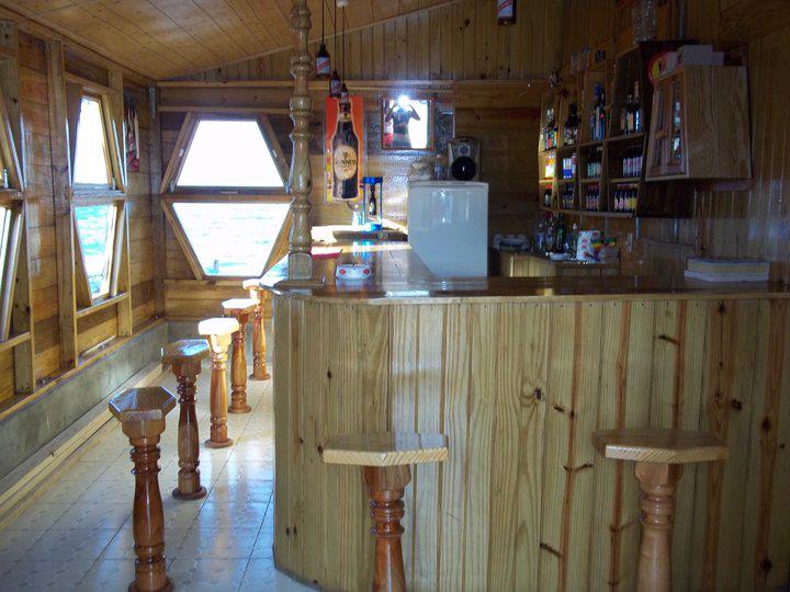 Natural-Mystic-Bar-1.jpg