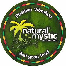 Natural-Mystic-Bar-2.jpg