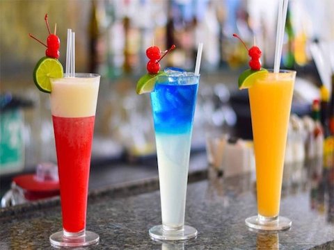 Natural-Mystic-Bar-3.jpg