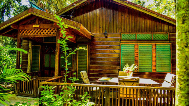 Nature-Resort-Lighthouse-Inn-1.jpg