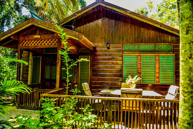Nature-Resort-Lighthouse-Inn-1.jpg