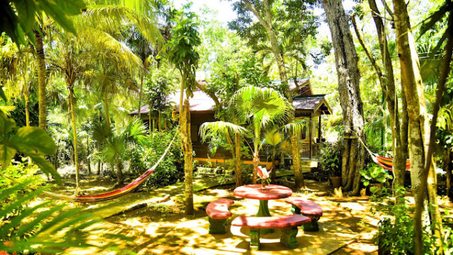 Nature-Resort-Lighthouse-Inn-3.jpg