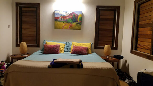 Negril-Escape-Resort-and-Spa-2.jpg