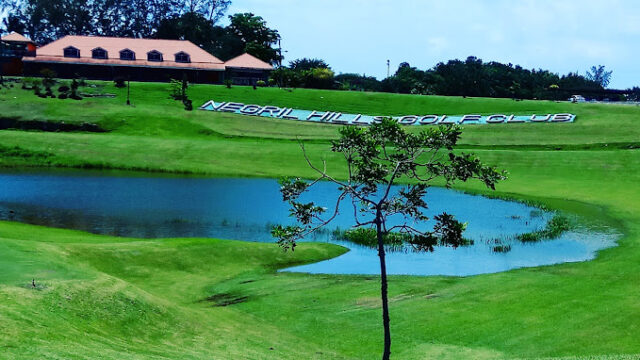 Negril-Hills-Golf-Club-1.jpg