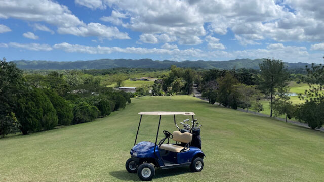 Negril-Hills-Golf-Club-2.jpg