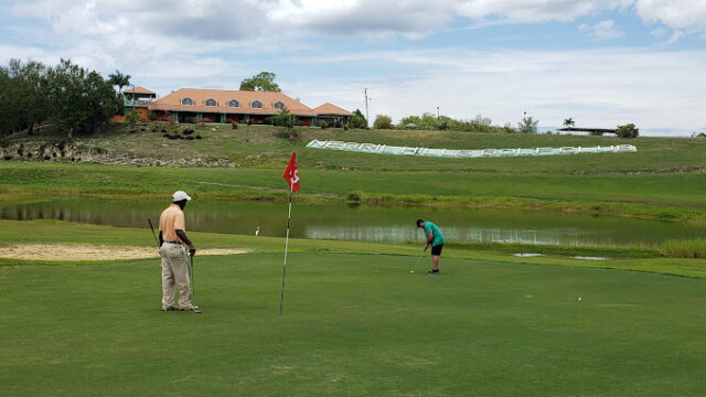 Negril-Hills-Golf-Club-3.jpg