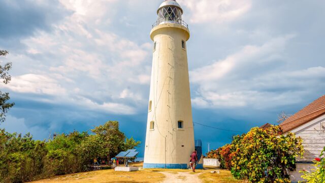 Negril-Lighthouse-1.jpg