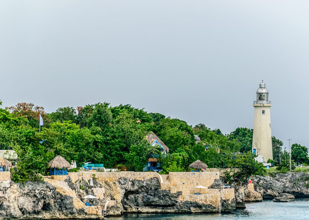 Negril-Lighthouse-2.jpg