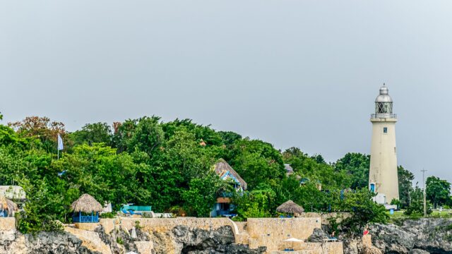 Negril-Lighthouse-2.jpg
