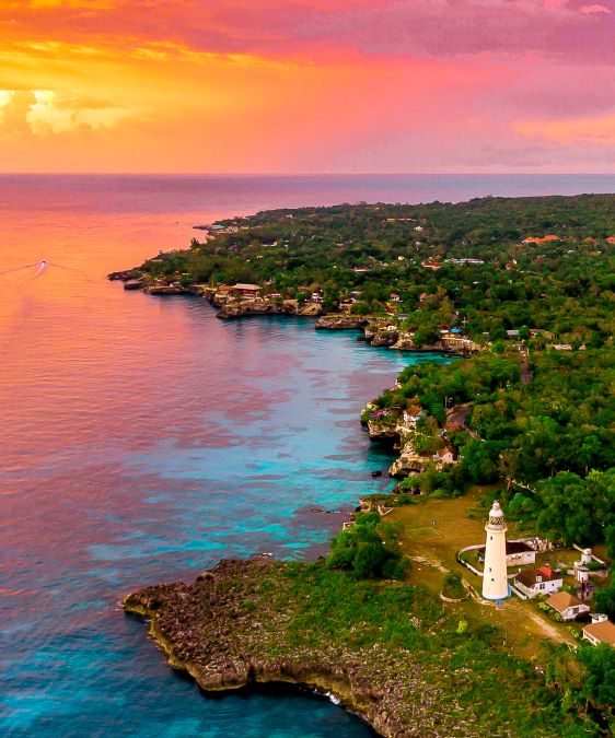 Negril-Lighthouse-3.jpg
