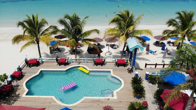 Negril-Palms-Hotel-1.jpg