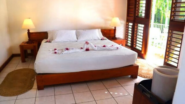 Negril-Palms-Hotel-2.jpg