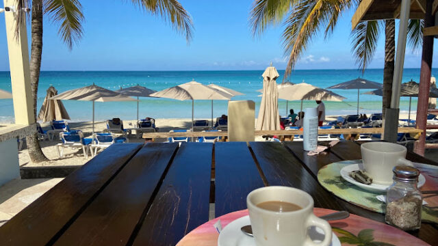 Negril-Palms-Hotel-3.jpg