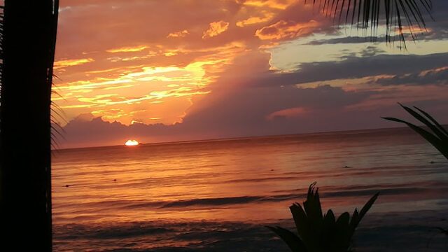 Negril-Rainbow-Arch-1.jpg