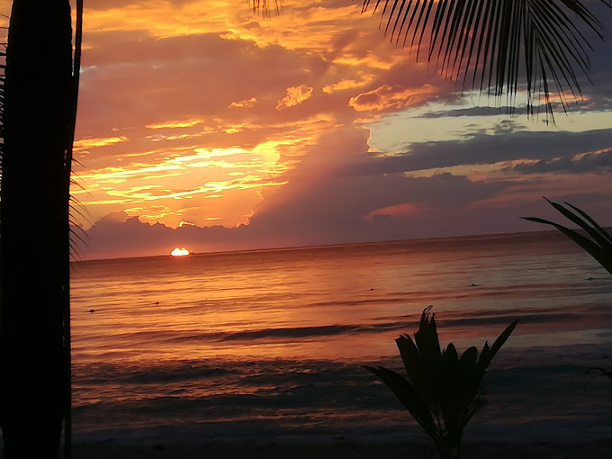 Negril-Rainbow-Arch-1.jpg