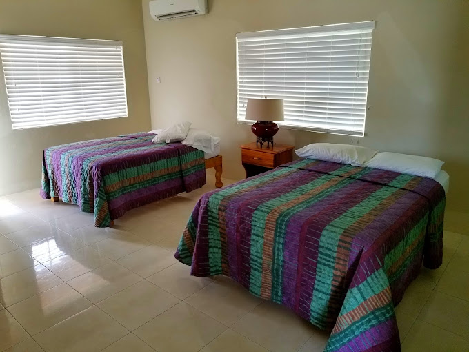 Negril-Seaview-Residential-Living-Apartments-1.jpg