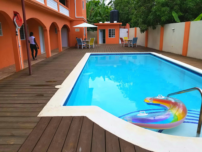 Negril-Seaview-Residential-Living-Apartments-2.jpg