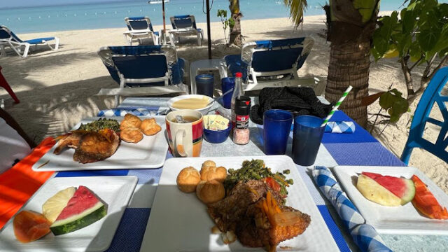 Negril-Tree-House-Resort-1.jpg