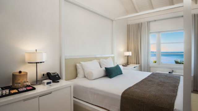 Negril-Tree-House-Resort-2.jpg